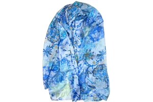 kristalykek-mintas-sal-selyem-