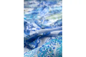 kristalykek-mintas-sal-selyem-