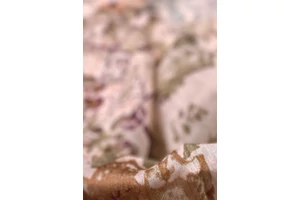 oszibarack-mintas-sal-selyem-