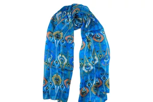 colinkek-sal-selyem-