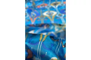 colinkek-sal-selyem-