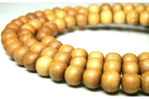 szantal-mala-76-cm-kerulet