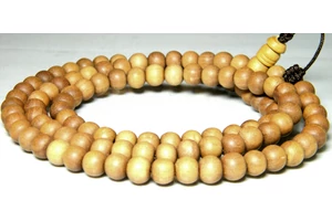 szantal-mala-76-cm-kerulet