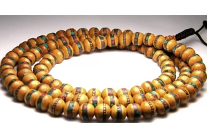 tibeti-mala-turkiz-korall-berakasos-fa-108-szemes