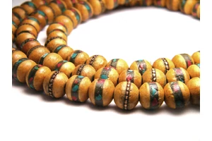 tibeti-mala-turkiz-korall-berakasos-fa-108-szemes