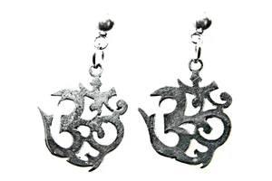 om-fulbevalo-orvosi-fem