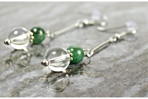 jade-fulbevalo-orvosifem-kapoccsal