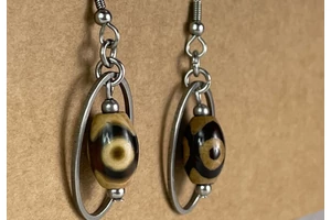 dzi-fulbevalo-orvosi-fem