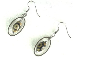 dzi-fulbevalo-orvosi-fem