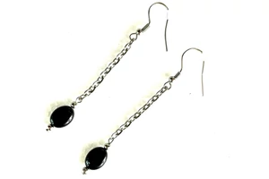 onyx-fulbevalo-orvosi-fem