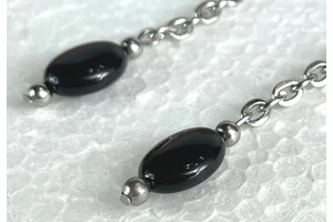 onyx-fulbevalo-orvosi-fem