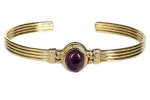 ametiszt-karperec-sargarez-20250424