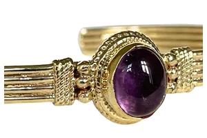 ametiszt-karperec-sargarez-20250424