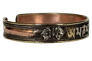 mantra-karperec-unisex-rez