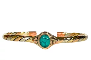 turkiz-szinu-karperec-rez