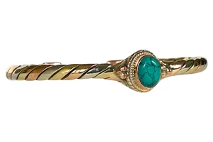 turkiz-szinu-karperec-rez