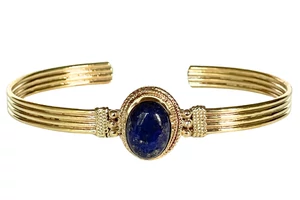 lapiszlazuli-karperec-sargarez-20250424