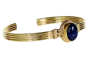 lapiszlazuli-karperec-sargarez-20250424