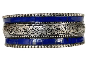 tibeti-design-karperec-lapisz-lazuli-sarkannyal