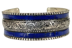 tibeti-design-karperec-lapisz-lazuli-sarkannyal