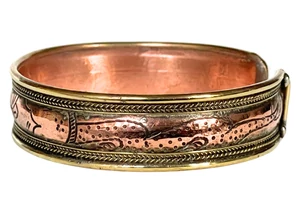 lotusz-sarkany-karperec-unisex-rez