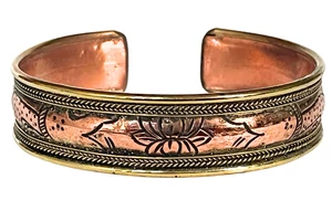 lotusz-sarkany-karperec-unisex-rez