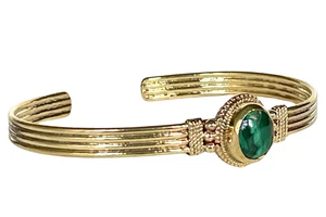 malachit-karperec-sargarez-20250424