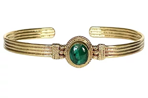 malachit-karperec-sargarez-20250424