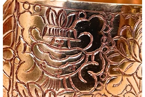 ommanipemehung-mantras-karperec-unisex