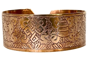 ommanipemehung-mantras-karperec-unisex