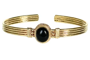 onyx-karperec-sargarez-20250424