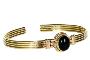 onyx-karperec-sargarez-20250424