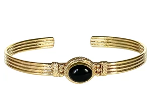 onyx-karperec-sargarez-20250424