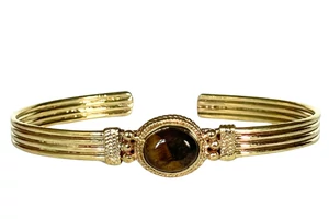 tigrisszem-karperec-sargarez-20250424