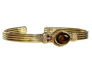 tigrisszem-karperec-sargarez-20250424