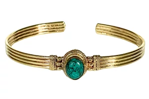 turkiz-szinu-karperec-sargarez-20250424-