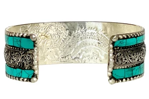 türkiz-karperec-sarkanyos