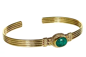 turkiz-szinu-karperec-sargarez-20250424-