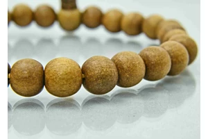 szantalfa-mala-27-szemes-20-cm-kerulet