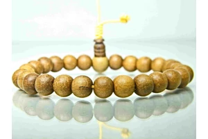 szantalfa-mala-27-szemes-20-cm-kerulet