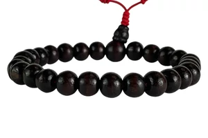 rozsafa-mala-27-szemes-17-cm