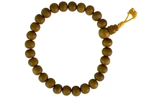 szantalfa-mala-27-szemes-17-cm-kerulet