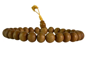 szantalfa-mala-27-szemes-17-cm-kerulet