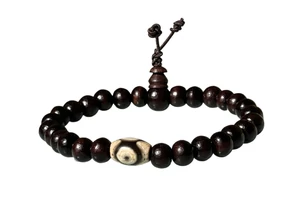 rozsafa-mala-27-szemes-turkinit-oszto-16-cm