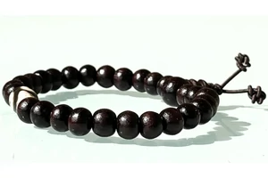 rozsafa-mala-27-szemes-turkinit-oszto-16-cm