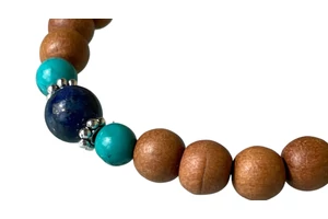 szantal-mala-21-szemes-lapiszlazuli-turkinit-osztoval