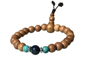 szantal-mala-21-szemes-lapiszlazuli-turkinit-osztoval