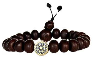 bodhi-fa-karmala-mandala-oszto