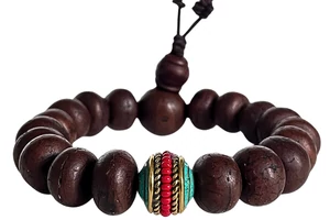 bodhi-fa-karmala-tibeti-design-oszto