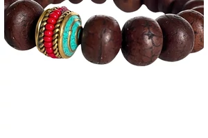 bodhi-fa-karmala-tibeti-design-oszto